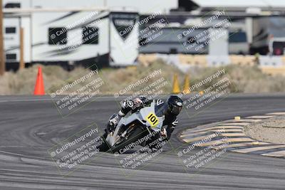 media/Jan-18-2026-CVMA (Sun) [[519f600f45]]/Race 6-Formula Twins-Formula 40 UL/